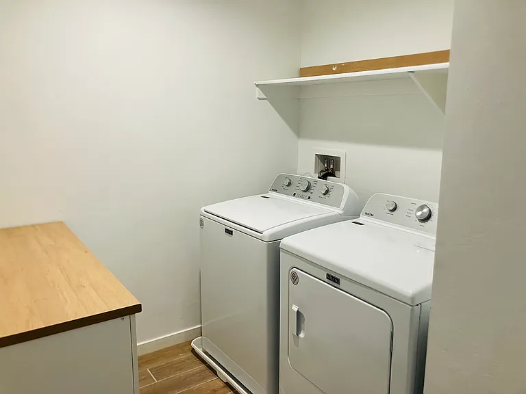11132 S Weismann Dr — Photo 19