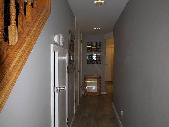 4th image of 1478 E 33rd St