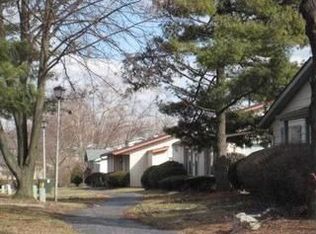 3828 Lamarque Ct, Columbus, OH 43232