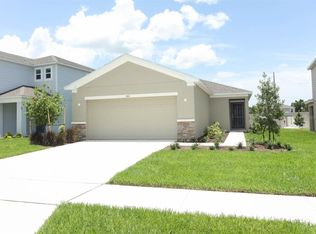 265 Acorn Rd, Haines City, FL 33844