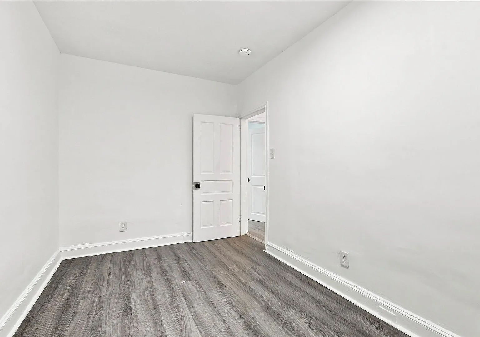 3BR/1.5BA Home | North Philly — Photo 4