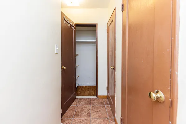 Sold by Giaps Realty Group LLC | media 19