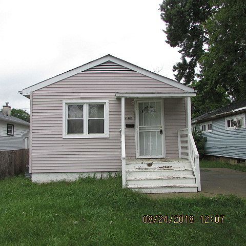 1st image of 15108 Wood St