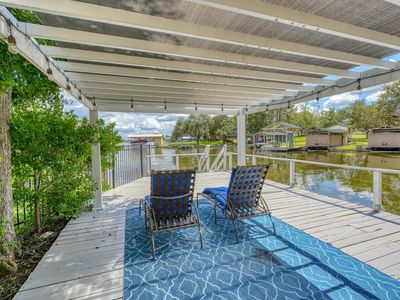 614 E Briarway Drive, Granite Shoals, TX, 78654