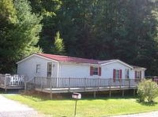 260 Barlow Rd, Elk Park, NC 28622