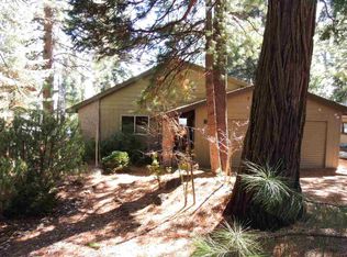 2774 Big Springs Rd, Lake Almanor, CA 96137