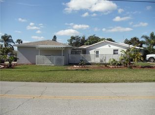 100 Temptation Ln, Lake Placid, FL 33852