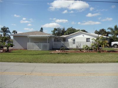 100 Temptation Ln, Lake Placid, FL, 33852