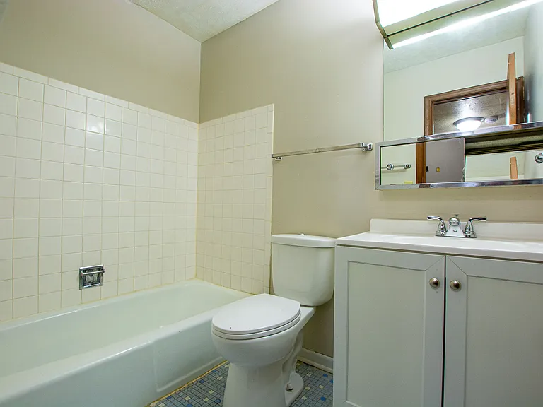 1308 North 40th Street - 17 — Photo 25