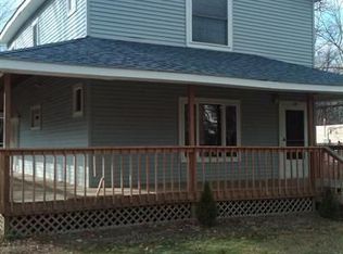 1537 Grafton Rd, Elyria, OH 44035