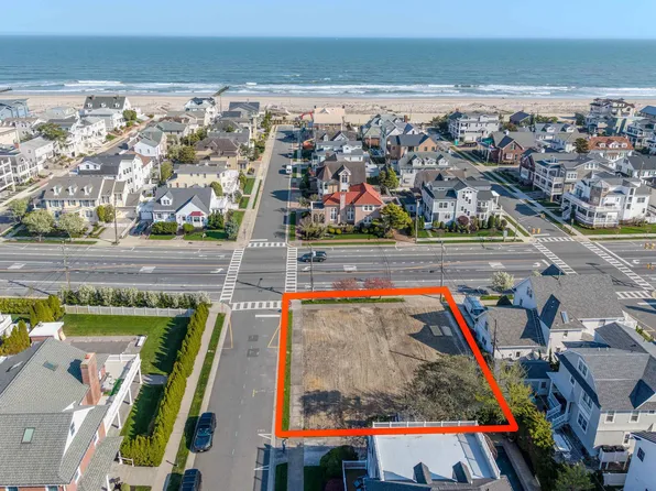 8701 Atlantic Ave, Margate, NJ 08402