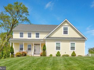 8910 Old Frederick Rd, Ellicott City, MD 21043