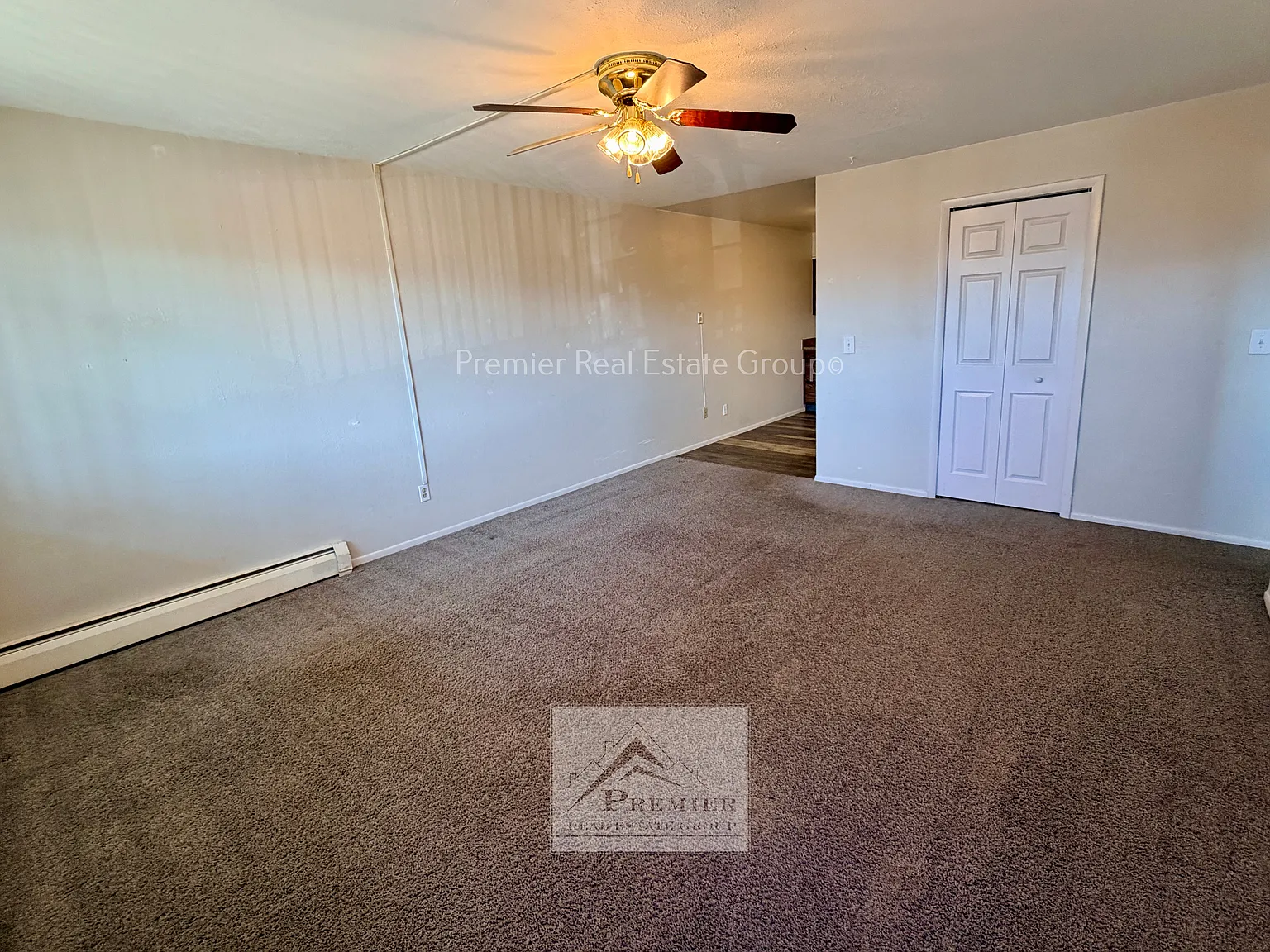 2 bed, 730 sqft, $950 — Photo 4