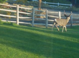 4800 Ranch Land Cir, Reno, NV 89511