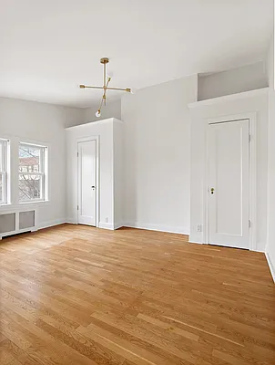 Rented by Douglas Elliman | media 13