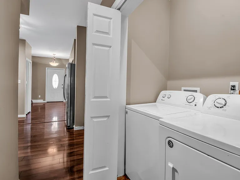 640 Breckenridge St #2 — Photo 12