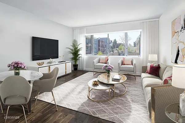 Sold by Corcoran | media 13