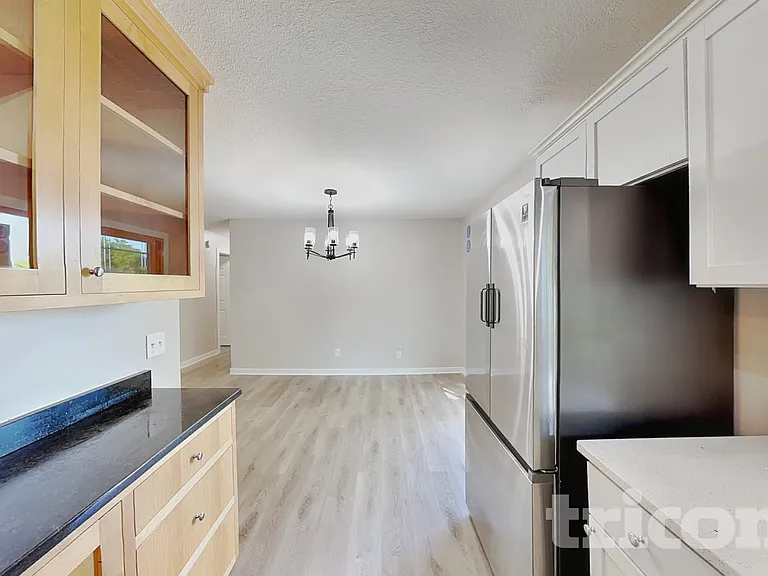 13548 Dan Patch Dr — Photo 5
