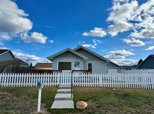 1836 Schley Ave, Butte, MT 59701