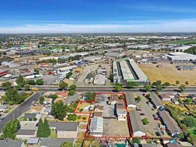 713 S Main St, Manteca, CA, 95337