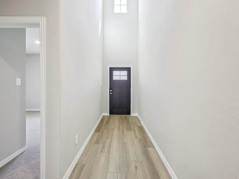 Copperwood Dr — Photo 19