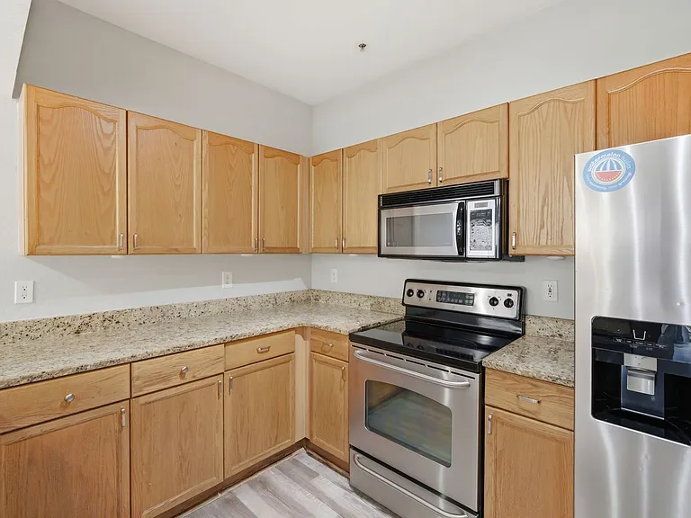 5125 Palm Springs Blvd #4308 — Photo 11