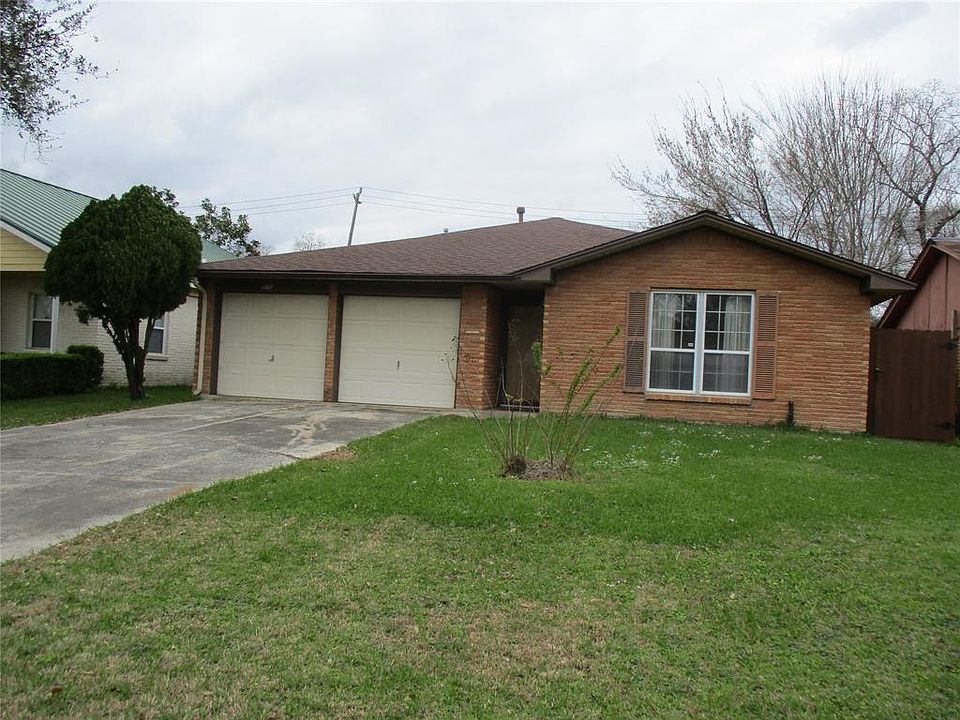1st image of 506 Pamela Dr