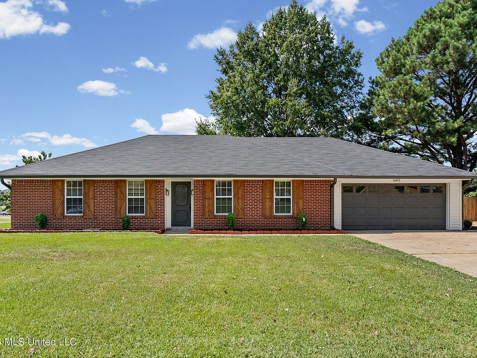 1st image of 6405 Chickasaw Dr