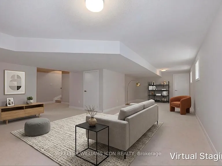 436 Appalachian Cir — Photo 33