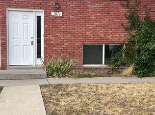 1076 S Virginia Cir, Orem, UT 84058