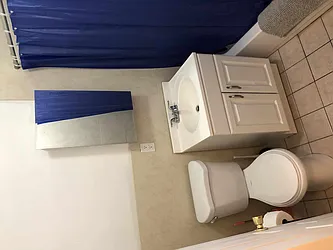 Rented by Artifact.co