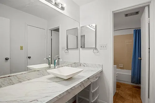 2217 W San Gabriel St #304 Photo 1