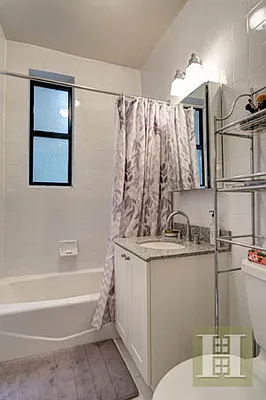 Rented by Halstead Real Estate | media 18