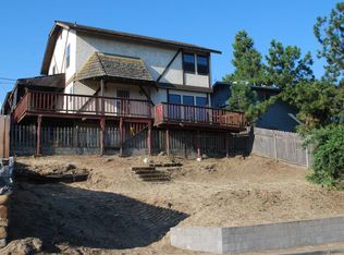 3126 Orange Ave, Riverbank, CA 95367