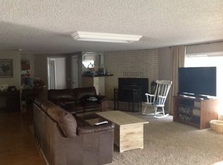 161 N 1150 W, Vernal, UT 84078