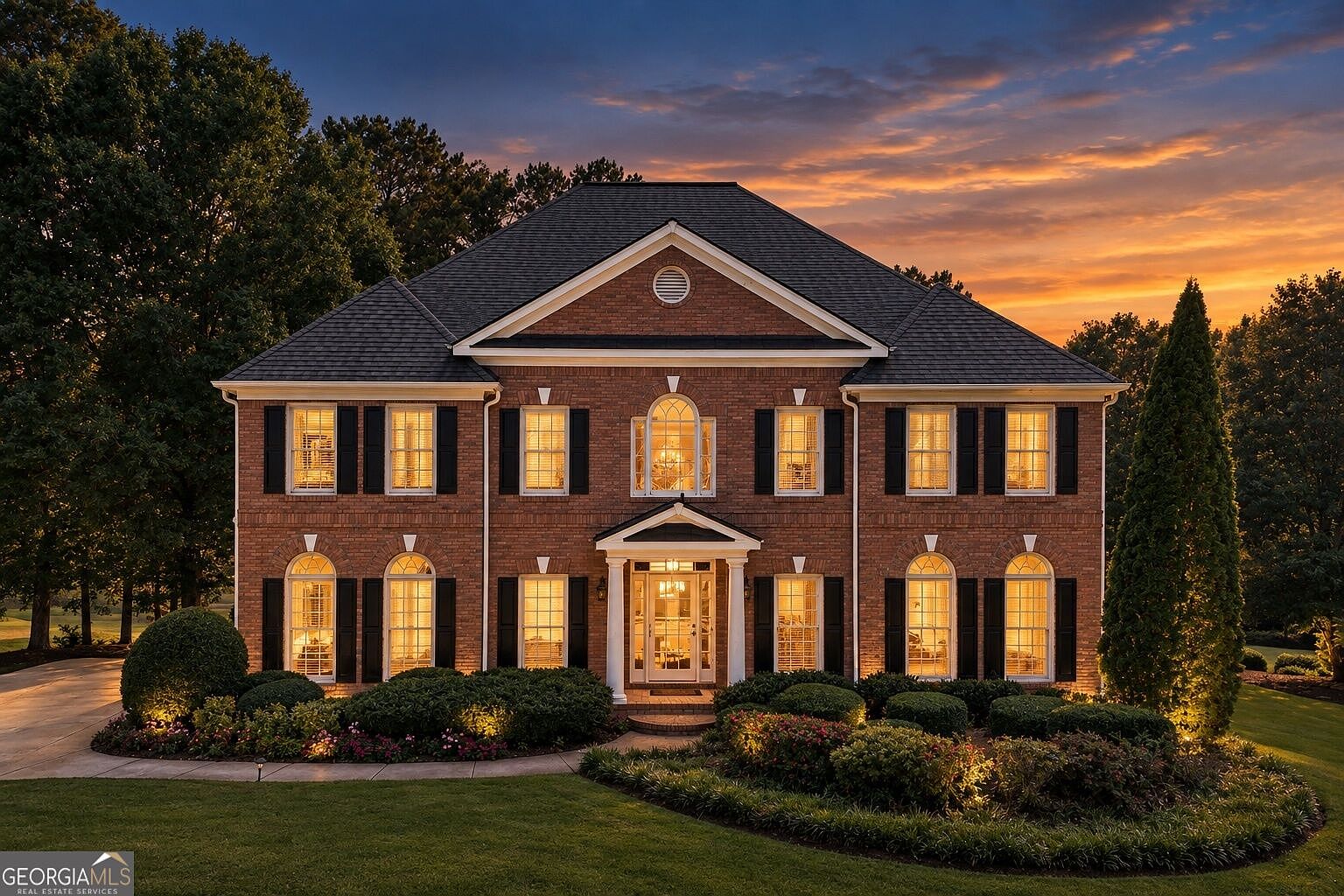 1398 Bridgemill Ave — Bridge Mill Athletic Club
