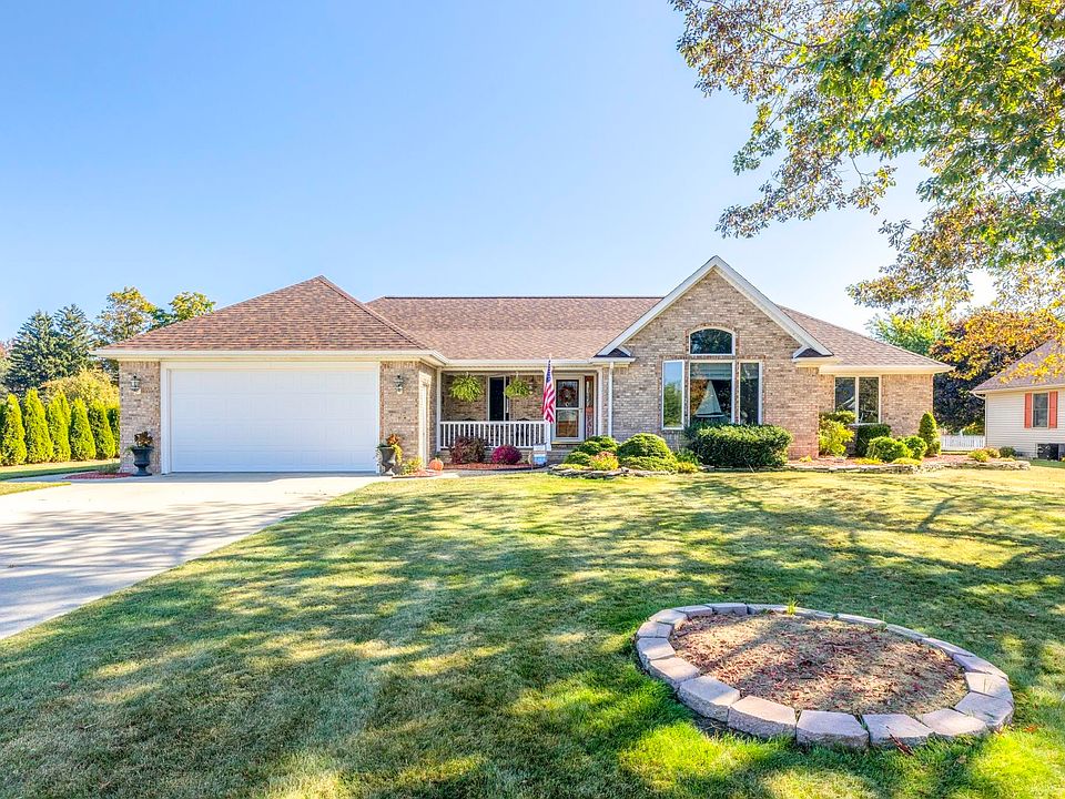 1st image of 5389 William Dr