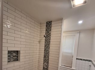 38 Howard Ave, Boston, MA 02125