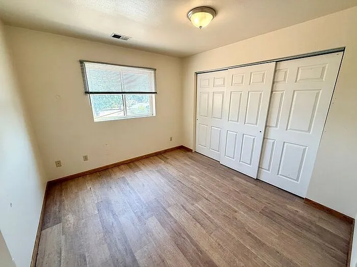 816 S College Ave #1 — Photo 18