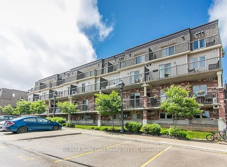 1674 Fischer Hallman Rd #F — Photo 20