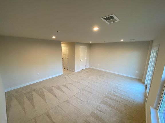 Recreation room