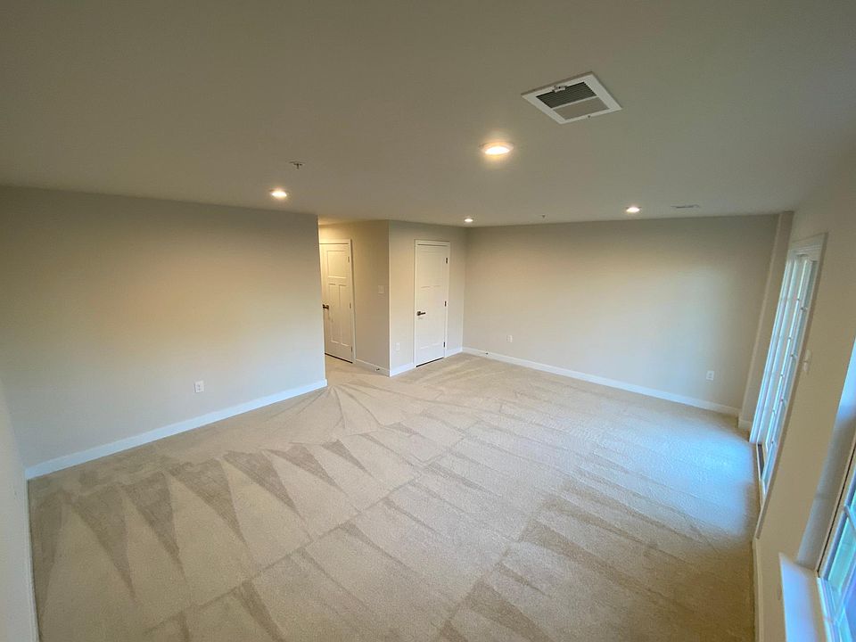 Recreation room