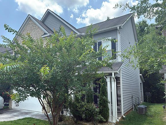5th image of 7847 Shertall St