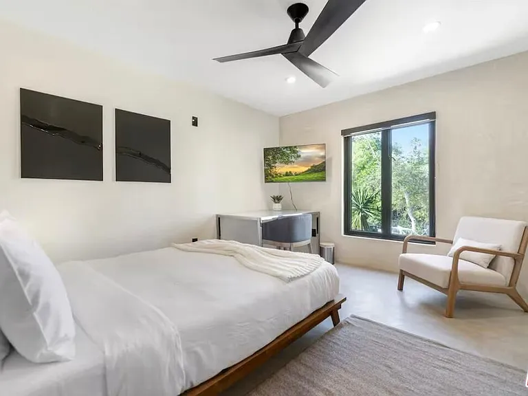 20322 Del Campo Pl — Photo 17