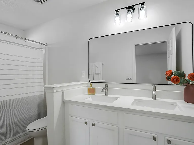 2626 Fernleaf Dr — Photo 7