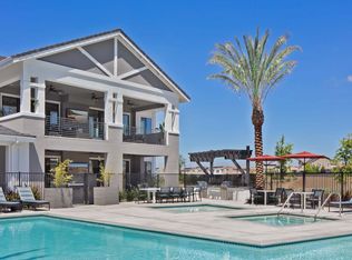 ATWELL AT FOLSOM RANCH, Folsom, CA 95630