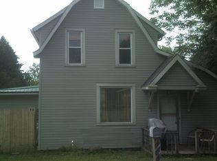 874 Rosewood Dr, Galion, OH