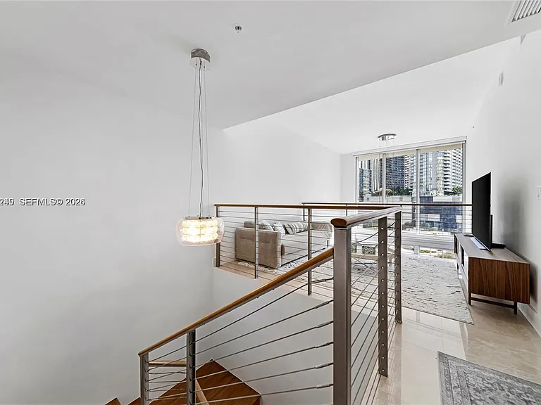 92 SW 3rd St #902 — Photo 19