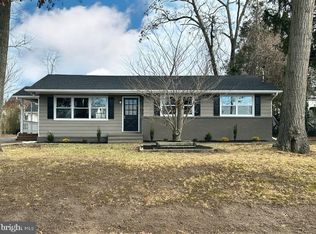 30 Porreca Dr, Millville, NJ 08332