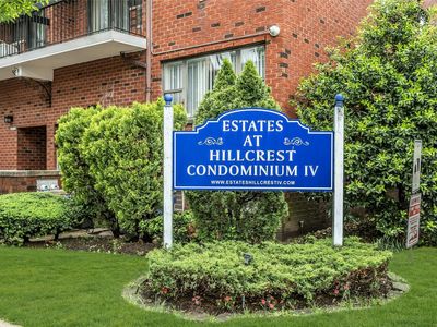 71-14 Sutton Place #1, Flushing, NY, 11365